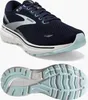 Brooks Ghost 15 Damen Running Laufschuhe 120380 1B 450 : Produktbild-Vorschau 1