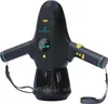 Spinera Underwater Powerfin & podvodní skútr Potápěčský Náhled obrázku produktu 9