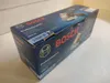 Bosch Meuleuse d'angle GWS 19-125 CIE Ø 125 mm 1.900 W - Voir les images du produit 19