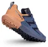 Scott Kinabalu 2 GTX – dámske bežecké topánky, športová Náhľad obrázku produktu 3