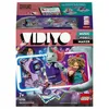 LEGO 43106 VIDIYO Unicorn DJ BeatBox Music Video Maker Voir les images du produit 31
