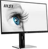 MSI Pro MP273QP Moniteur PC 68,6 cm (27") 2560 x 1440 Voir les images du produit 1