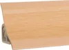 HOLZBRINK L’alzatina per top/ piano di cucina PVC Faggio Anteprima dell’immagine prodotto 1