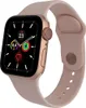 Apple Watch Watch Series 5 - OLED - Touchscreen - GPS - Produktbild-Vorschau 4