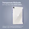Custodia a libro imoshion Origami per Samsung Galaxy Tab Anteprima dell’immagine prodotto 8