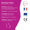 Schwangerschafts-Bluttest Patris Health - Produktbild-Vorschau 2