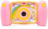 Easypix Kiddypix Mistery 1,3 Megapixel Kamera fÃ1/4r Produktbild-Vorschau 2