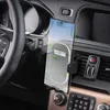 Wicked Chili KFZ Lüfterhalter kompatibel mit iPhone 14, 13, Produktbild-Vorschau 15