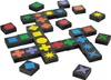 Schmidt Hry Qwirkle Náhľad obrázku produktu 7