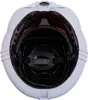Star Wars The Black Series Clone Trooper, Kind, Kopfmaske, Produktbild-Vorschau 4