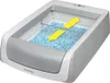 Lettaia PetSafe autopulente 15 x 70 x 48,5 cm, bianca, in Anteprima dell’immagine prodotto 3