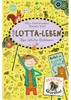 Mein Lotta-Leben (16). Das letzte Eichhorn Produktbild-Vorschau 1