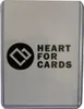 YU-GI-OH! 50 Holo Karten Sammlung - DEUTSCH - (z.B. XYZ, Produktbild-Vorschau 8