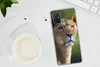 MuchoWow® Handyhülle Schutzhülle Hülle für Samsung Galaxy Produktbild-Vorschau 6