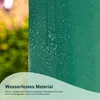 Abdeckung für Wäschespinne aus wasserdichtem Stoff, Produktbild-Vorschau 6