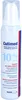 Cutimed Acute Intensive Cream Foam 10% Urea 125 ml Podgląd zdjęcia produktu 5