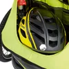 TAXXI ELITE one lemon| Anhänger | Buggy | Jogger | Produktbild-Vorschau 14