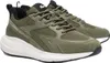 Lacoste  L003 Evo - herren sneaker Produktbild-Vorschau 2