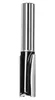 Bosch Groove Cutter Standard for Wood 8 mm D1 8 mm L 25.4 Voir les images du produit 26