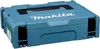 Makita Power Source Kit 18 V ( 198116-4 ) mit 2x BL 1860 B Produktbild-Vorschau 8