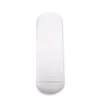 Ubiquiti airMAX NanoStation 5AC Voir les images du produit 15