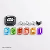 Star Wars: Unlimited Premium Tokens PRO Acryl Marker-Set Produktbild-Vorschau 3