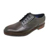 Bugatti Herren Businessschuhe 311AES0141006100 Farbe: Braun Produktbild-Vorschau 26