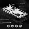 Armor Outdoor Handyhülle für Samsung Galaxy A13 Handy Produktbild-Vorschau 5