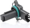 RIDEX 3926A0143 Luftmassenmesser LMM für BMW 3 Touring Produktbild-Vorschau 2