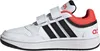 Adidas Hoops 3.0 Cf C Couleur Blanc Voir les images du produit 7