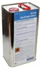 5 Liter OTTO SILOXAN 290L - Imprägnierung  für Naturstein Produktbild-Vorschau 3