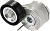 Zahnriemenspannrolle 55244469 Produktbild-Vorschau 1