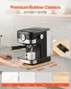Posuvný podnos pro kuchyňskou linku Appliance Slider 14 x Náhled obrázku produktu 5