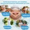 Aavalabs Probiotika | 20 Stämme & 60 Mrd. KBE für Produktbild-Vorschau 7