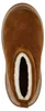 Moon Boot Luna Low in Tan – 6.5 UK - 40 EU - 7.5M/8.5W US / Produktbild-Vorschau 12