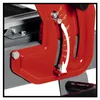 Einhell Machine à couper les carreaux radiaux TE-TC 620/1 U Voir les images du produit 16