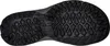 scarpe Teva Terra Fi Lite 1012072TOEC Anteprima dell’immagine prodotto 6