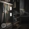 Podstavné svietidlo LED kuchyňa Akumulátor s vypínačom Náhľad obrázku produktu 7