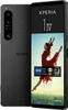Sony Xperia 1 IV Dual SIM Schwarz 256 GB Produktbild-Vorschau 4