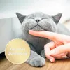 Felisept Home Comfort Entspannungsmittel Nachfüllflakon 3 x Produktbild-Vorschau 8
