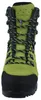 Buty ochronne Haix 603113 Haix Protector Ultra Podgląd zdjęcia produktu 5