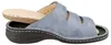 Finn Comfort Schuhe Hellas, 02620705124 Produktbild-Vorschau 42