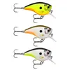 Rapala BX Brat 5cm Change Up Gewicht 10g Tauchtiefe 0,9m Produktbild-Vorschau 4