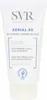 SVR XERIAL 50 Extreme Fucreme mit 50 % reinem Urea fr stark Podgląd zdjęcia produktu 6