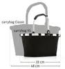 Reisenthel Carrybag XS dots Produktbild-Vorschau 6