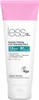 Holika Holika Less On Skin Redness Calming Cica Cleansing Produktbild-Vorschau 1