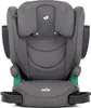 Joie i-Trillo FX Thunder Produktbild-Vorschau 3