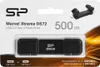 Silicon Power 500GB Portable-Stick-SSD USB 3.2 DS72 Spread Produktbild-Vorschau 7