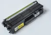 Brother Super Jumbo Toner TN-426Y Gelb (ca. 6500 Seiten) Produktbild-Vorschau 10