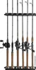 Berkley Vertical 6 Rod Rack - Halterung für Angelruten Produktbild-Vorschau 6